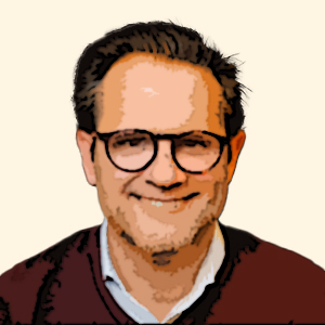 Opinión sobre el sector de la salud